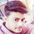 Ecommerce website design company’s avatar