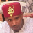 Nnamdi Azikiwe’s avatar