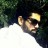 vijay’s avatar
