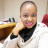 tshepho’s avatar