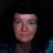 Kim Baker’s avatar