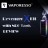 vaporesso revenger X’s avatar