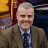Alan Vesty’s avatar