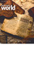 Mauritania's Manuscripts